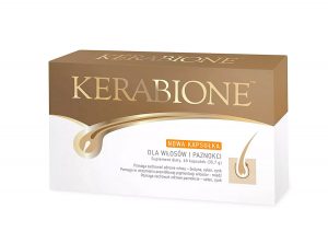 kerabione