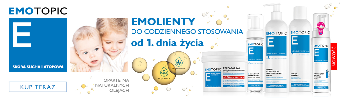 pharmaceris-emotopic-emolient-emulsja-do-mycia Pharmaceris Emotopic emolient