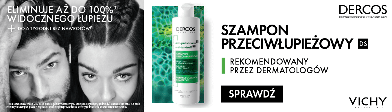 Dercos_szampon_banner1355x387_0100_aju