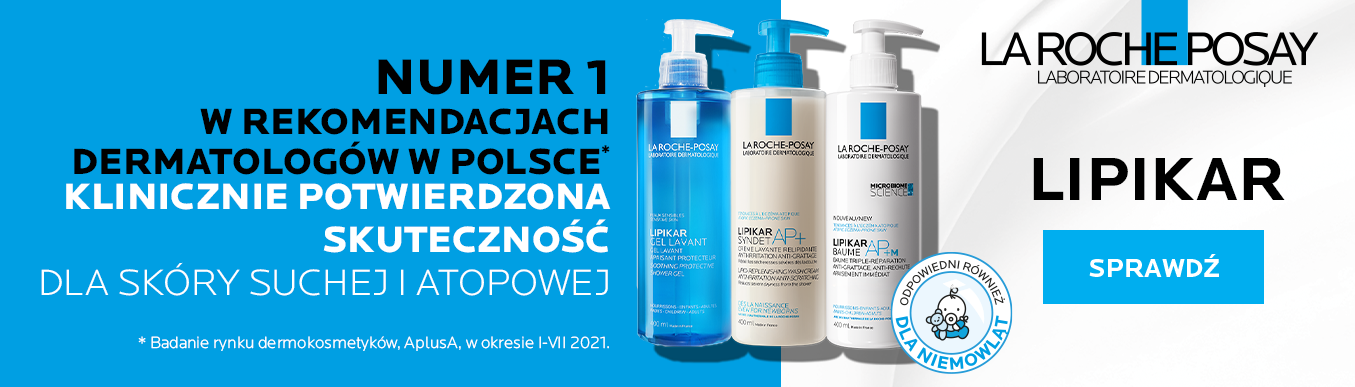 LRP_Lipikar_banner_MagnusPharm_1355x387_0100_aju