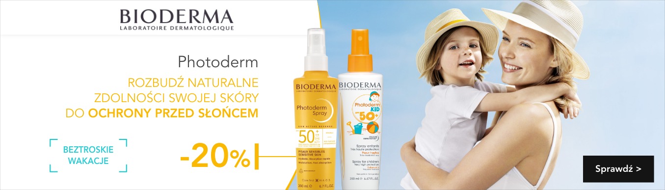 Magnuspharm -Photoderm_1355x387 – 1