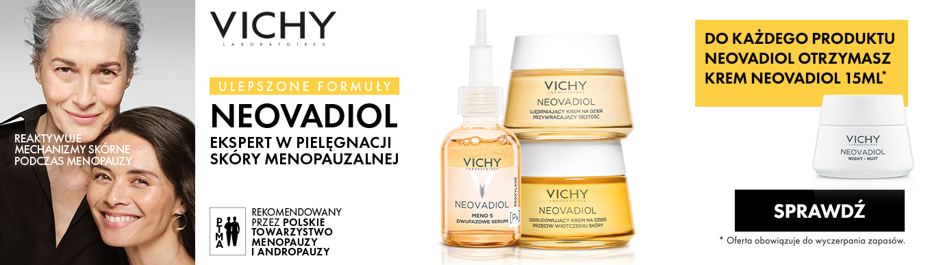 Vichy_Neovadiol_banner_MagnusPharm_1355x387_0100_aju (1)