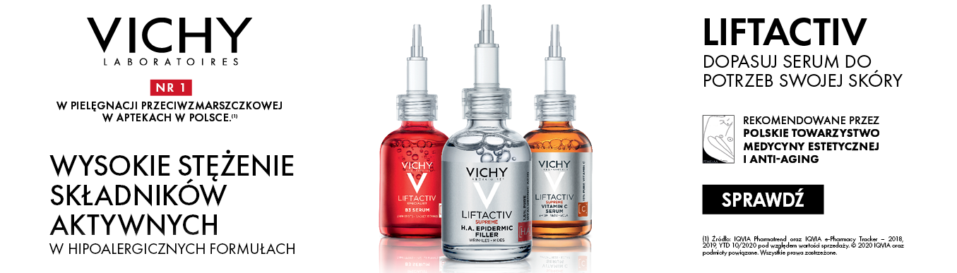 Vichy_Liftactive_Supreme_MagnusPharm_banner_1355x387_0101_ako
