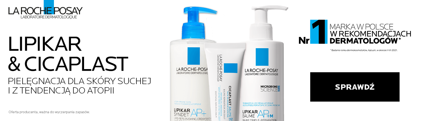 LRP_Lipikar_MagnusPharm_sierpien_2022_banner_1355x387_0100_ako