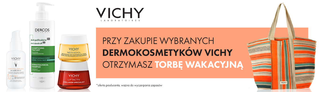 Vichy_multibrand_wakacje_torba_1355x387_0102_ako