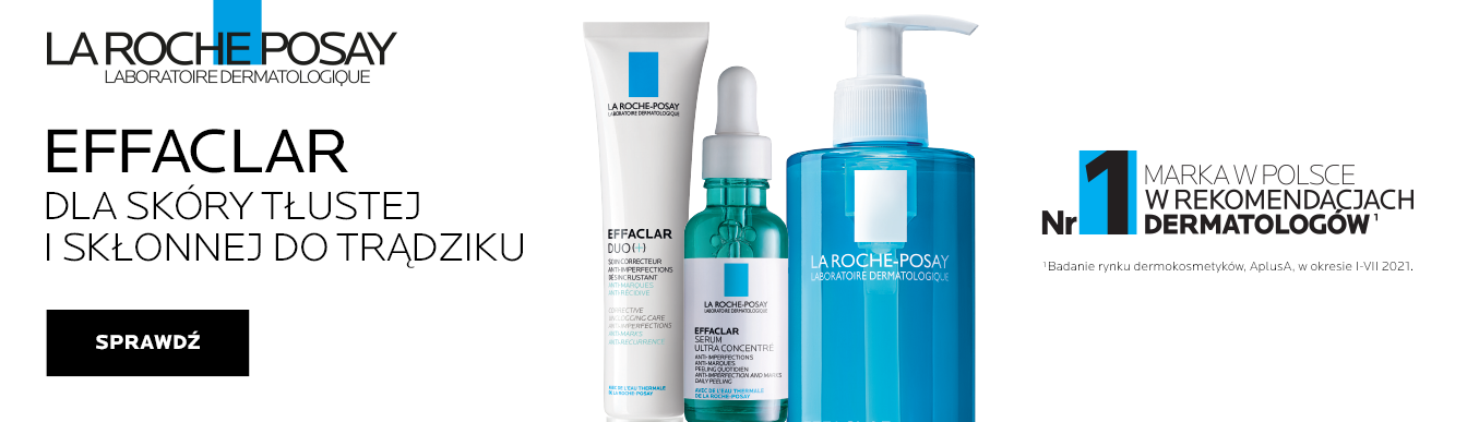 LRP_Effaclar_MagnusPharm_wrzesien_2022_banner_0100_ako