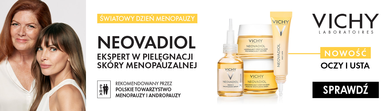 Vichy_Neovadiol_magnuspharm_pazdziernik_2022_banner_awareness_1355x387_0100_ako