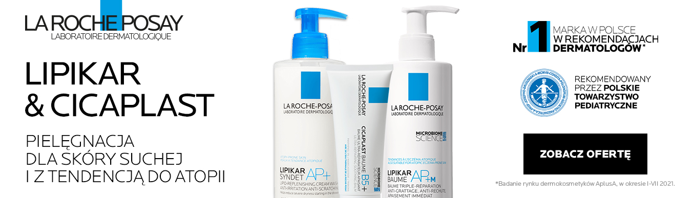 LRP_lipikar_Magnuspharm_banner_1355x387_0100_aju