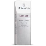 Dr Irena Eris Body Art Bust C+ Care Krem ujędrniający do biustu 100ml