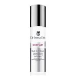 Dr Irena Eris Body Art Bust C+ Care Krem ujędrniający do biustu 100ml