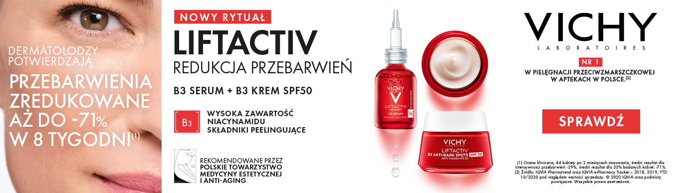 BANN_0001_Vichy_Liftactiv_Magnuspharm_awareness_1350x387_0100_ako