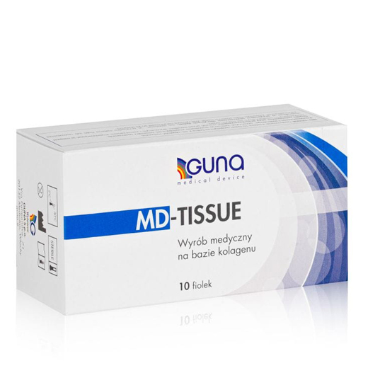 MD_tissue