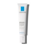 LA ROCHE-POSAY Effaclar K(+) Odnawiający krem do skóry tłustej 40ml