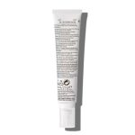 LA ROCHE-POSAY Effaclar K(+) Odnawiający krem do skóry tłustej 40ml