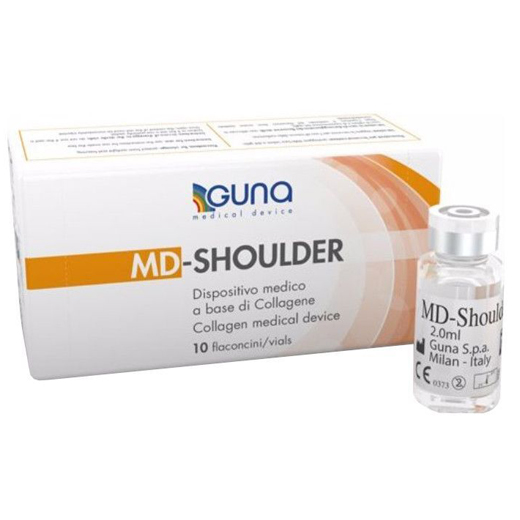 md-shoulder