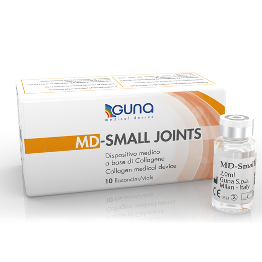 md-small-joints