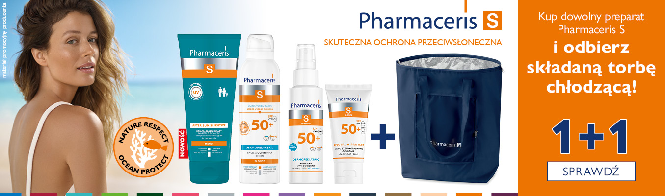 2914-S_BANNER_MagnusPharm_1355x400px_torba