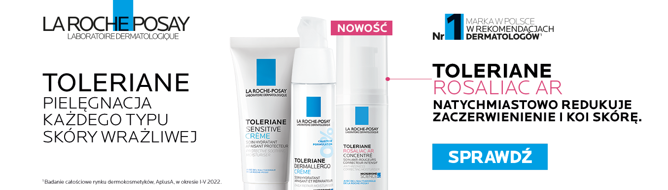 BANN_0465_LRP_toleriane_rosaliac_MAGNUSPHARMA_awareness_1355x387px_0100_czerwiec