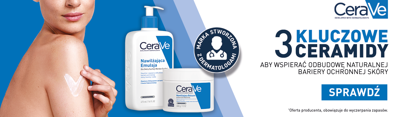 BANN_0467_CeraVe_body_care_MAGNUSPHARMA_awareness_1355x387px_0100_czerwiec
