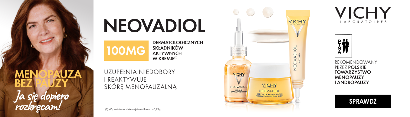 BANN_0893_Vichy_Neovadiol_pazdziernik