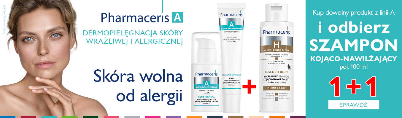 3263-A_BANNER_1355x400px plus szampon https://magnuspharm.pl/?s=pharmaceris+a&post_type=product&product_cat=0